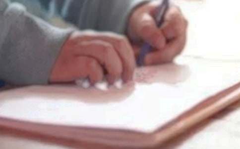 �P(gu��n)������������߅���ģ����x68ƪ��