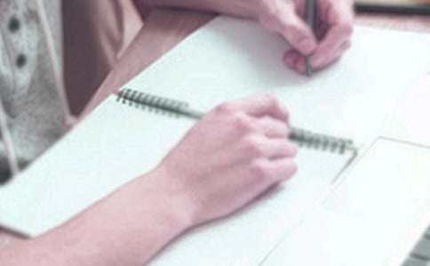 ���P(gu��n)�������������ļ��\10ƪ