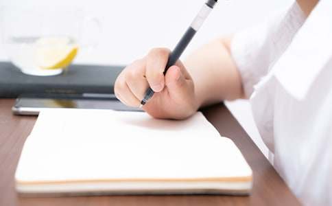 ���õ�������������6ƪ