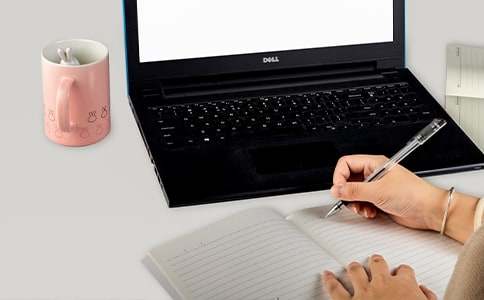 �ڳ��L��·�ϳ�һ����