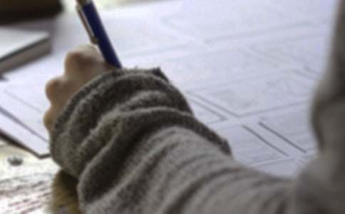 ���L(zh��ng)�Y�x���ġ��ϼ���