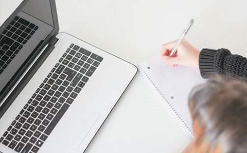 ���x������������ʮƪ