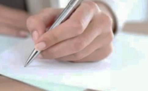 ���x�����(d��ng)�������300��4ƪ