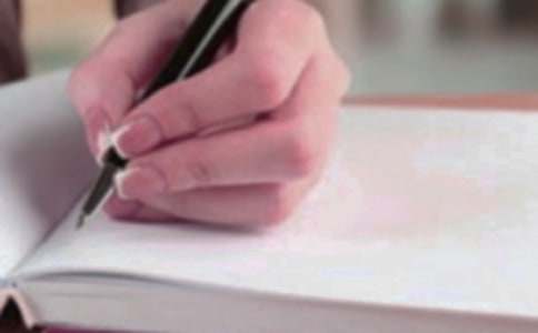 ���x�����(d��ng)�������9ƪ