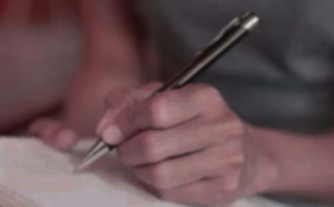 ��(sh��)�õĳ��L(zh��ng)�Y�x����(���\6ƪ)