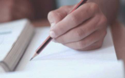 �����������꼉����400��