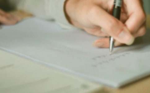 �����A����һ���ļ�����ƪ