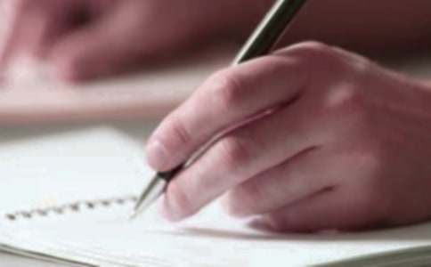 ���x�����(d��ng)������ąR��10ƪ