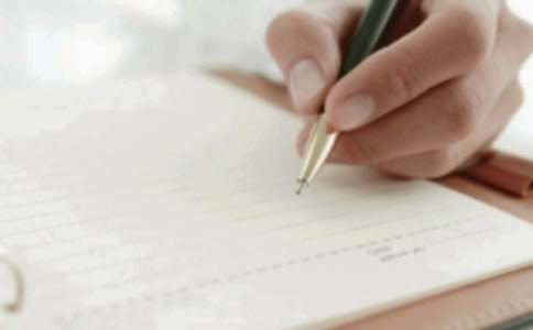 �W(xu��)�����������300�֣�ͨ��67ƪ��