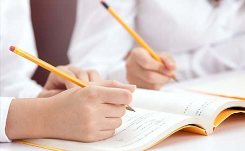 �����]�������(d��ng)���������ƪ