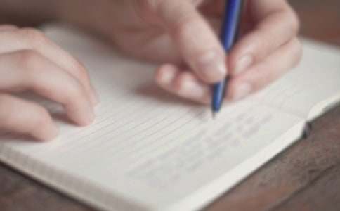 ���ᣩ���L�Y�x����10ƪ