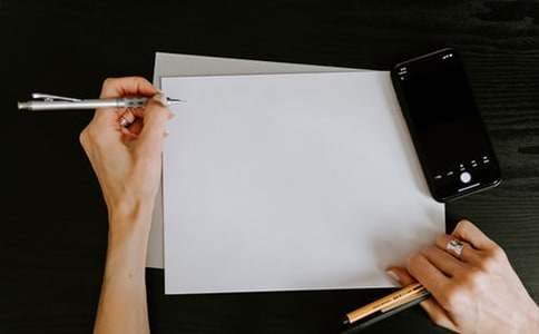 ���x�����������ĺϼ�10ƪ