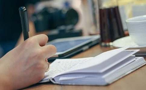 �����]�������(d��ng)�������10ƪ