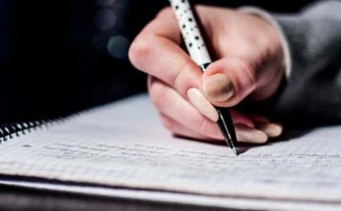 �����A�����L(zh��ng)�Y�x����5ƪ