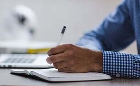 ���õ���������������ƪ