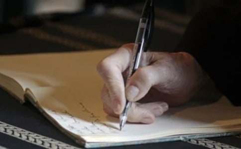 ���L�Y�x���ġ����]��