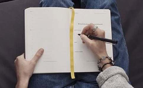 ���L�Y�x����(��(j��ng)��8ƪ)