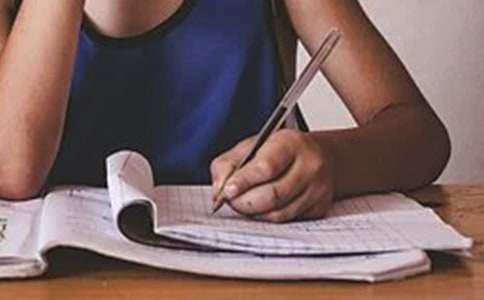 [ͨ��]���L�Y�x����