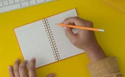 ���x�����������ľ�ƪ