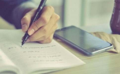 ���L�Y�x���ģ����A6ƪ��