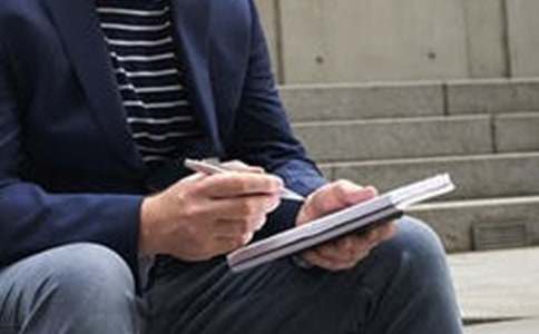 �����]����������������ƪ