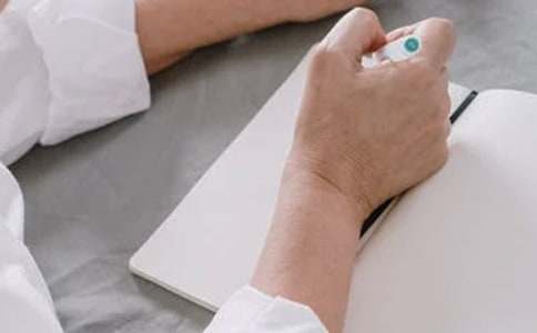 身邊的小事作文300字(精選47篇)