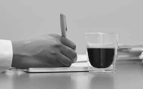 ��(sh��)�õĳ��L�Y�x�����\��5ƪ