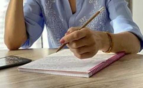 ���x������������4ƪ