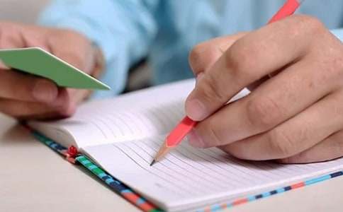 ���B(y��ng)������������