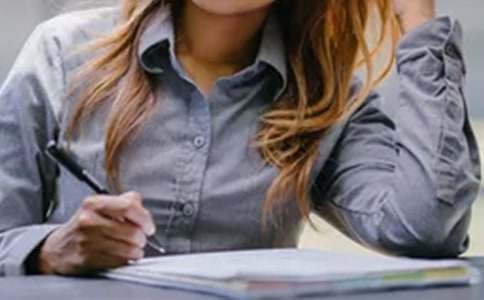 �����(d��ng)������ĺϼ���ƪ