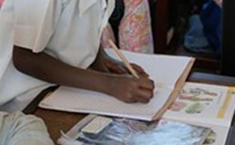 �ҵ��ă�����������500��_С�W(xu��)���꼉(j��)���ģ�ͨ��70ƪ��