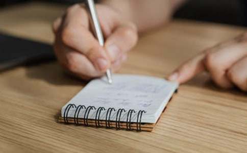 ���L�Y�x���ąR��5ƪ