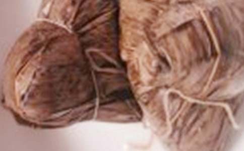 ���Ӄ�(y��u)������600��10ƪ