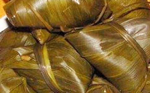 ���ӵ�Ԋ(sh��)��