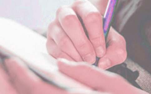 С�W(xu��)����Ӌ��