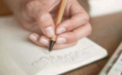 С�Wһ�꼉����