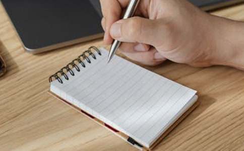 С�W(xu��)���꼉(j��)����