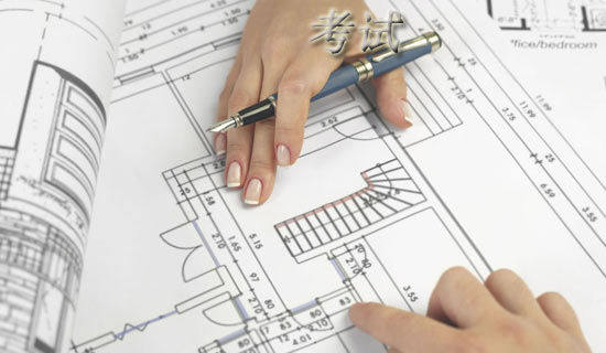 ����Ʒ����ԇ�ķ�˼����300�ֺϼ���ƪ