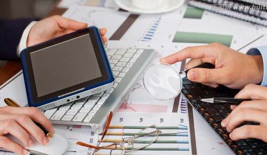 會(huì)計(jì)生涯規(guī)劃書(通用5篇)