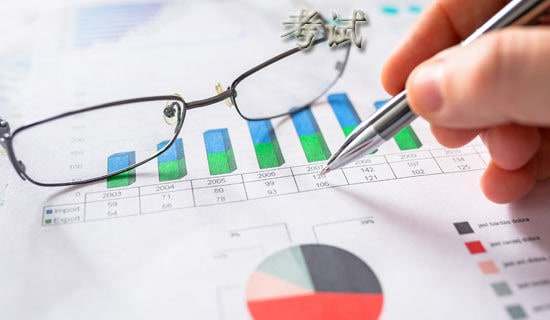 考試反思作文300字匯總9篇