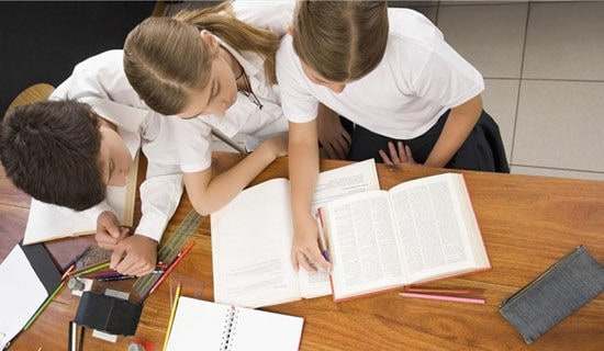 �����T���W(xu��)��(x��)Ӌ(j��)�����ļ�����ƪ