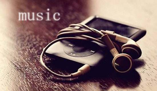 �P(gu��n)�ڴ������(l��)���p�̰�6ƪ