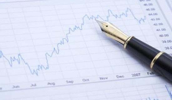 ؔ����K�������Y(ji��)