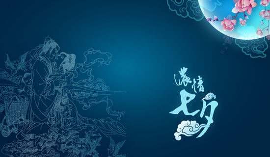 ��Ϧ���N������}����