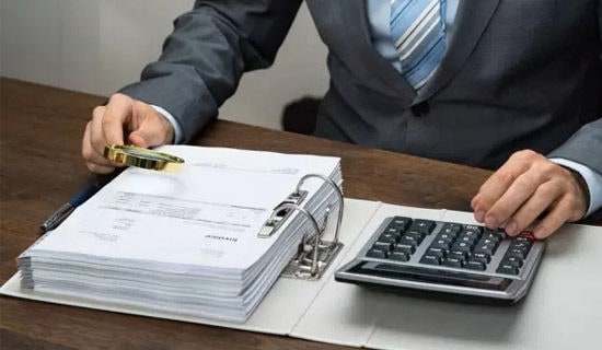 述職述廉報(bào)告財(cái)務(wù)人員