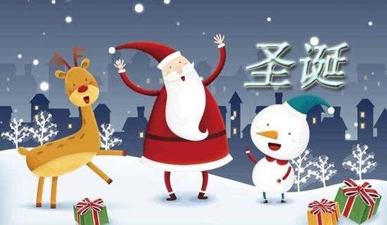 ʥ�Qף��΢�Ŷ�����Ӣ����