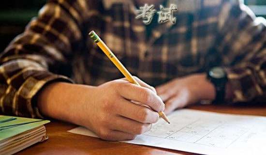 ���P(gu��n)��ԇ�ķ�˼����300��3ƪ