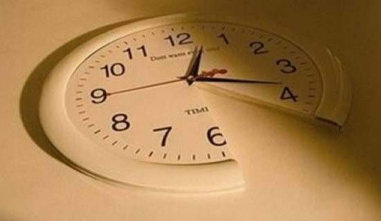 С�W(xu��)���W(xu��)��(x��)Ӌ(j��)���r�g���ű���ô��