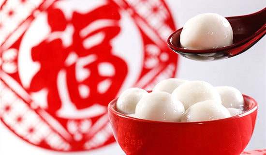 �uԪ���Ĵ��N���(d��ng)�����߄�