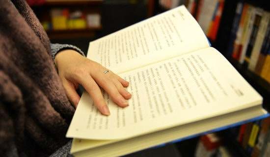 �H����x����300�ּ��\7ƪ